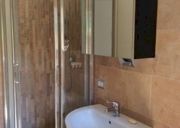 Foto 23 - Bilocale VIA ARTURO GRAF
55A, Roma - foto 23