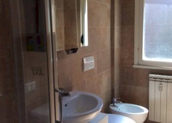 Foto 24 - Bilocale VIA ARTURO GRAF
55A, Roma - foto 24