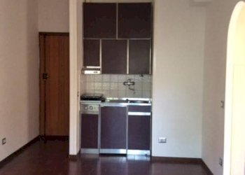 Foto 25 - Bilocale VIA ARTURO GRAF
55A, Roma - foto 25