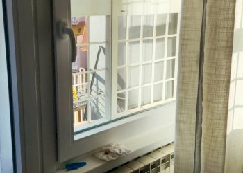 Foto 26 - Bilocale VIA ARTURO GRAF
55A, Roma - foto 26