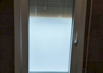 Foto 27 - Bilocale VIA ARTURO GRAF
55A, Roma - foto 27