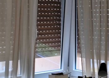 Foto 28 - Bilocale VIA ARTURO GRAF
55A, Roma - foto 28