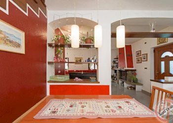 Villa a Schiera FRAZIONE NEYRAN, Brissogne - foto 12