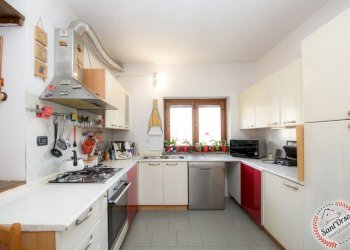 Villa a Schiera FRAZIONE NEYRAN, Brissogne - foto 14