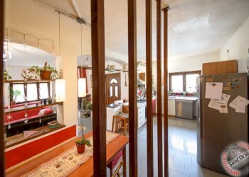 Villa a Schiera FRAZIONE NEYRAN, Brissogne - foto 15