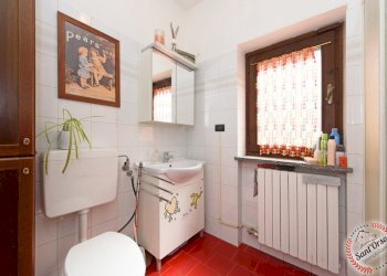 Villa a Schiera FRAZIONE NEYRAN, Brissogne - foto 16