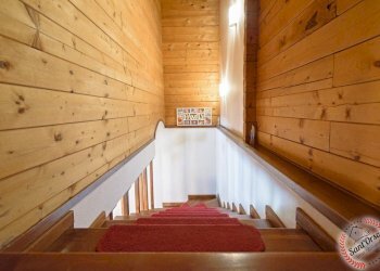 Villa a Schiera FRAZIONE NEYRAN, Brissogne - foto 17