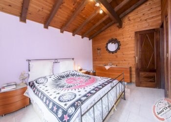 Villa a Schiera FRAZIONE NEYRAN, Brissogne - foto 18