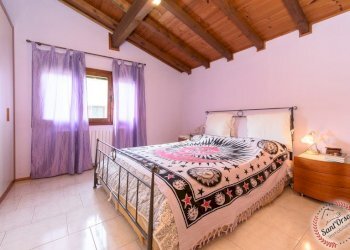 Villa a Schiera FRAZIONE NEYRAN, Brissogne - foto 19