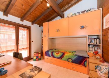 Villa a Schiera FRAZIONE NEYRAN, Brissogne - foto 21