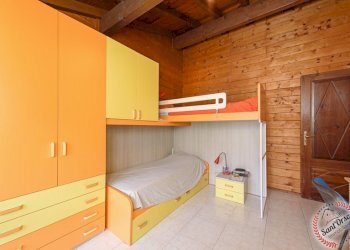 Villa a Schiera FRAZIONE NEYRAN, Brissogne - foto 24