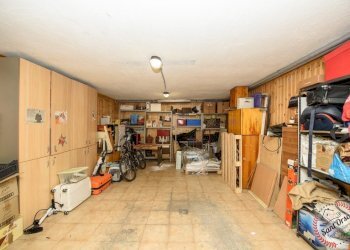 Villa a Schiera FRAZIONE NEYRAN, Brissogne - foto 30