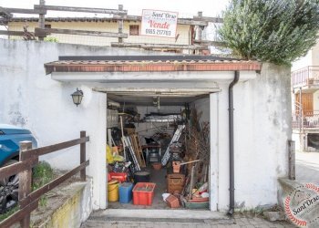 Villa a Schiera FRAZIONE NEYRAN, Brissogne - foto 32