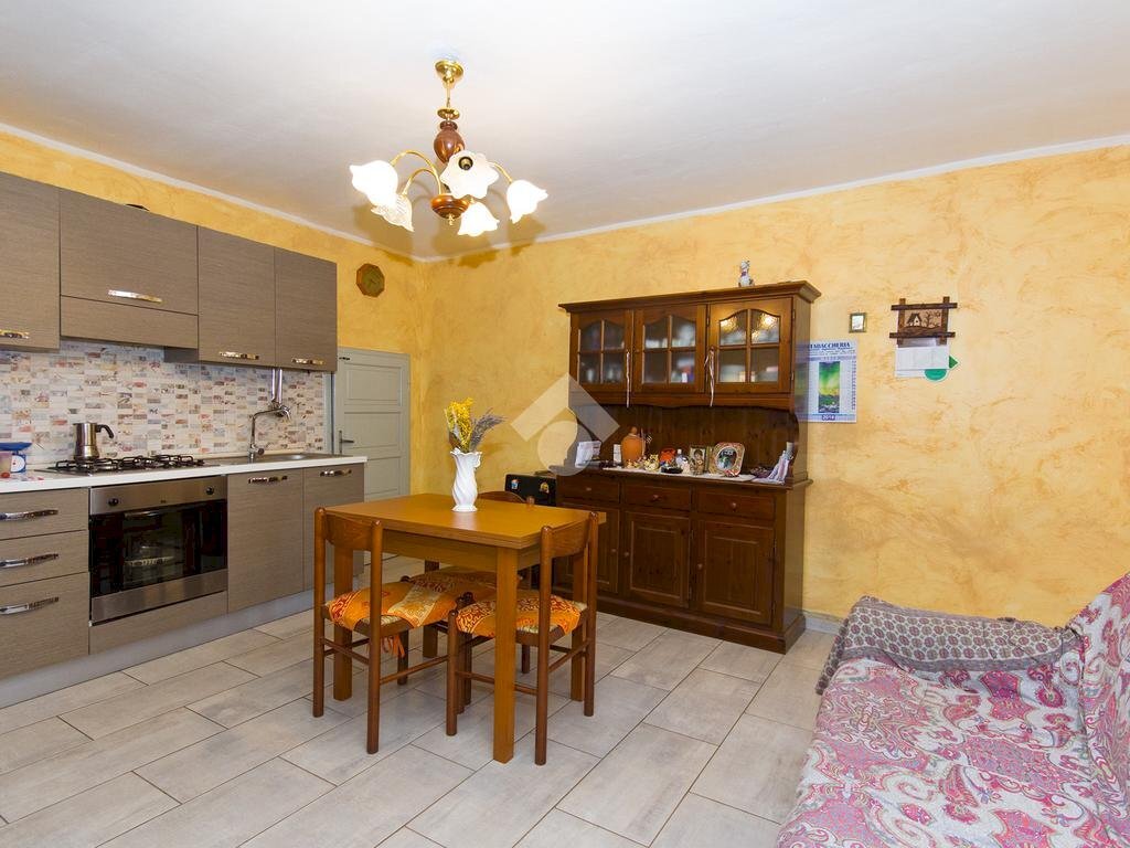 Casa semi indipendente Via Malandrino, Val della Torre - foto 2