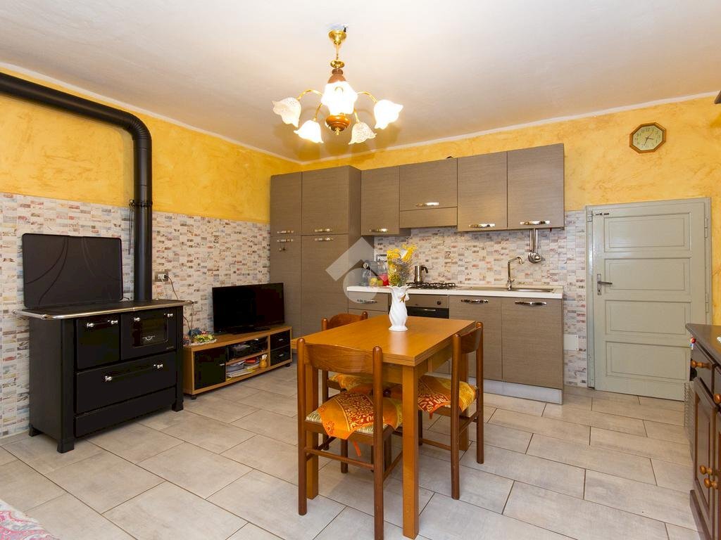 Casa semi indipendente Via Malandrino, Val della Torre - foto 3