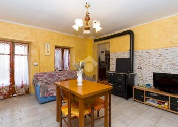 Casa semi indipendente Via Malandrino, Val della Torre - foto 5