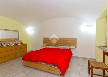 Casa semi indipendente Via Malandrino, Val della Torre - foto 6