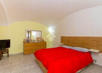 Casa semi indipendente Via Malandrino, Val della Torre - foto 7