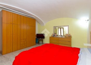 Casa semi indipendente Via Malandrino, Val della Torre - foto 8