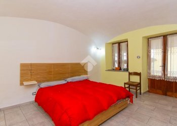 Casa semi indipendente Via Malandrino, Val della Torre - foto 9