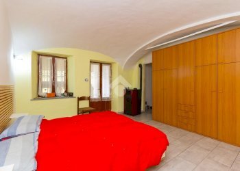 Casa semi indipendente Via Malandrino, Val della Torre - foto 10