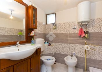 Casa semi indipendente Via Malandrino, Val della Torre - foto 11