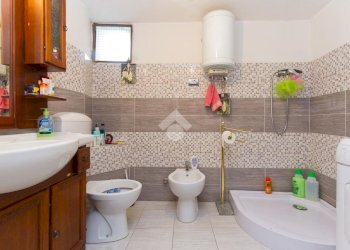 Casa semi indipendente Via Malandrino, Val della Torre - foto 12