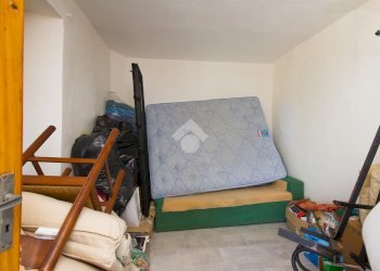 Casa semi indipendente Via Malandrino, Val della Torre - foto 13