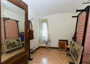 Casa semi indipendente Via Malandrino, Val della Torre - foto 14