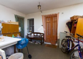 Casa semi indipendente Via Malandrino, Val della Torre - foto 17