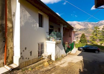 Casa semi indipendente Via Malandrino, Val della Torre - foto 19