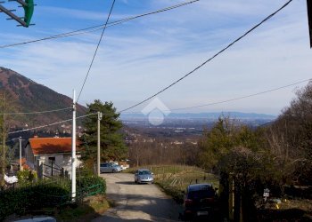 Casa semi indipendente Via Malandrino, Val della Torre - foto 20