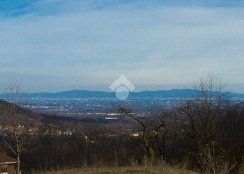 Casa semi indipendente Via Malandrino, Val della Torre - foto 21