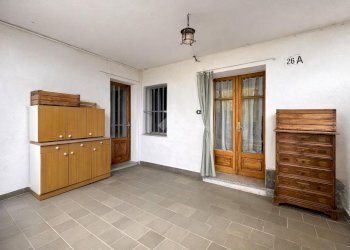 Casa semi indipendente Via Malandrino, Val della Torre - foto 2