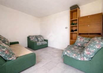 Casa semi indipendente Via Malandrino, Val della Torre - foto 14