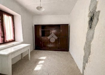 Casa semi indipendente Via Malandrino, Val della Torre - foto 15