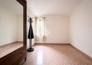 Casa semi indipendente Via Malandrino, Val della Torre - foto 16