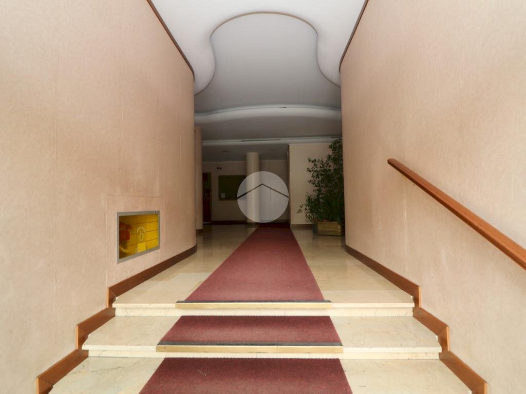 Trilocale Viale Filippo Meda, Rho - foto 2