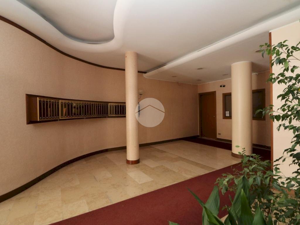 Trilocale Viale Filippo Meda, Rho - foto 3