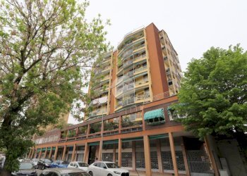 Trilocale Viale Filippo Meda, Rho - foto 1