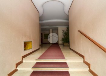 Trilocale Viale Filippo Meda, Rho - foto 2