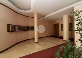 Trilocale Viale Filippo Meda, Rho - foto 3