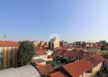 Trilocale Viale Filippo Meda, Rho - foto 4