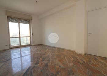 Trilocale Viale Filippo Meda, Rho - foto 5