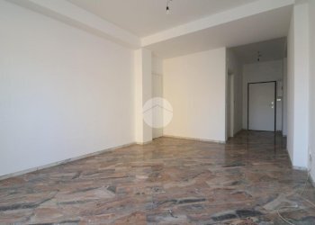 Trilocale Viale Filippo Meda, Rho - foto 6