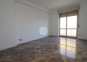 Trilocale Viale Filippo Meda, Rho - foto 7