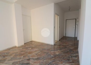 Trilocale Viale Filippo Meda, Rho - foto 10