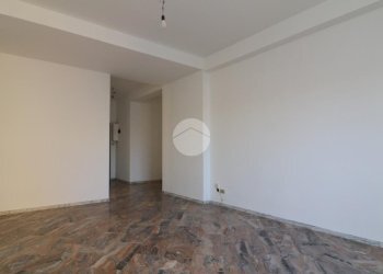 Trilocale Viale Filippo Meda, Rho - foto 11