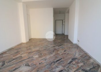 Trilocale Viale Filippo Meda, Rho - foto 12