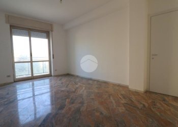 Trilocale Viale Filippo Meda, Rho - foto 14